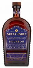 Great Jones - Bourbon