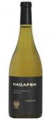 Hagafen - Chardonnay Napa Valley 0
