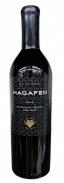 Hagafen - Winemakers Reserve 40th Anniversary 0