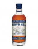 Heaven Hill - Bottled in Bond 7 Year Old Kentucky Straight Bourbon Whiskey 0