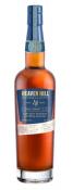 Heaven Hill - Heritage Collection 18 Year Old Kentucky Straight Bourbon Whiskey 0