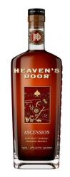 Heavens Door - Bourbon Ascension