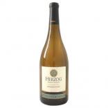Herzog - Chardonnay Russian River Special Reserve 0