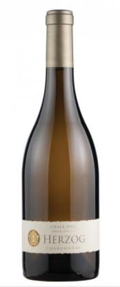 Herzog - Special Reserve Chalk Hill Chardonnay