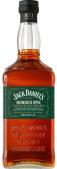 Jack Daniels - Bonded Rye 100 Proof