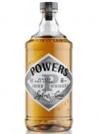 John Powers - John's Lane Irish Whiskey