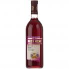 Kedem - Naturally Sweet Concord Grape