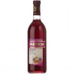 Kedem - Naturally Sweet Concord Grape 0