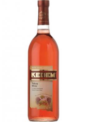 Kedem - Tokay (1.5L)