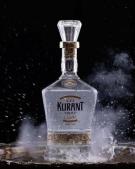 Kurant - Gold Vodka