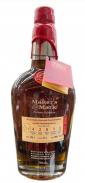 Maker's Mark - Private Selection