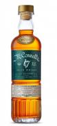 McConnell's Irish Whiskey 0