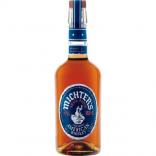 Michter's - US-1 Unblended Small Batch 0