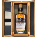 Midleton - Very Rare Irish Whiskey 2022