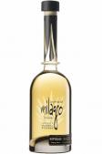 Milagro - Tequila Select Barrel Reserve Reposado 0