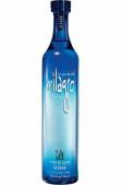 Milagro - Tequila Silver 0