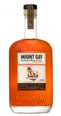 Mount Gay - XO Barbados Rum