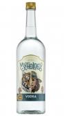 Mythology - Jungle Cat Vodka 0