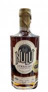 Nulu - Single Barrel 5 Year Straight Bourbon