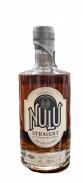 Nulu - Straight Bourbon Whiskey 0