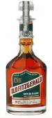 Old Fitzgerald - 19 Year Old Bourbon
