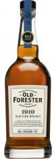 Old Forester - 1910