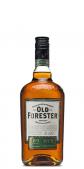 Old Forester - Rye Whiskey 0