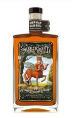 Orphan Barrel - Fable & Folly 14 Year Old