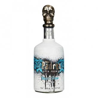 Padre Azul - Tequila Silver