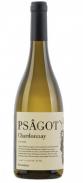 Psagot - Chardonnay Mevushal 0