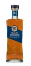 Rabbit Hole Distillery - Heigold Straight Bourbon Whiskey