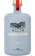 Rockhopper - Rum 0