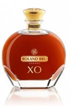 Roland Bru - XO Cognac
