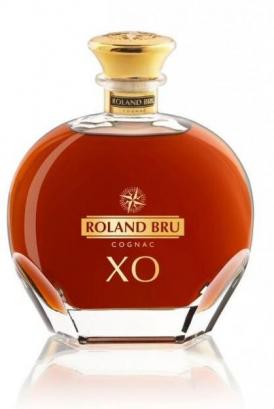 Roland Bru - XO Cognac (700ml)