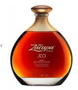 Ron Zacapa - Centenario XO Rum