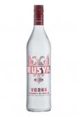 Rusya Vodka 0