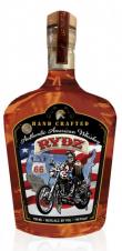 Rydz - American Whiskey