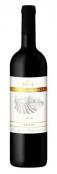 Merlot Galilee Heights Segal's Special Reserve 0