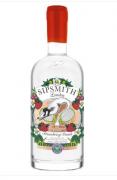 Sipsmith - Strawberry Smash Gin 0