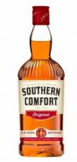 Southern Comfort - Original