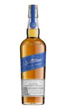 Stranahan's - Blue Peak Single Malt Whiskey