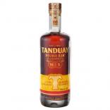 Tanduay - Double Rum 0