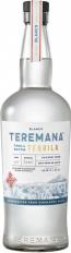 Teremana - Blanco Tequila