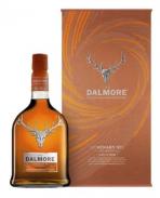 The Dalmore - Luminary No. 2 16 Year Scotch Whisky 2024 Edition