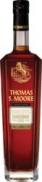 Thomas S Moore - Kentucky Bourbon Whiskey Chardonnay Cask Finish