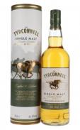 Tyrconnel - Single Malt Irish Whiskey