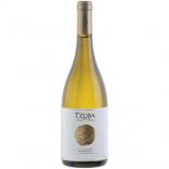 Tzuba Chardonnay 0