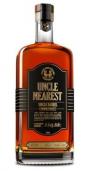 Uncle Nearest - Single Barrel Premium Whiskey