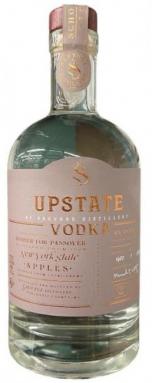 Upstate - Vodka Kosher for Passover