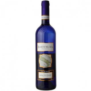 Bartenura - Moscato Mini Bottle (375ml)